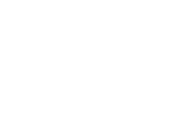 Kolping Logo