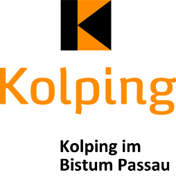 Kolping im Bistum Passau